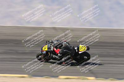 media/Apr-18-2025-CVMA Friday Practice (Fri) [[88baa45499]]/Racer 3/Session 2 (Bowl Pans)/
